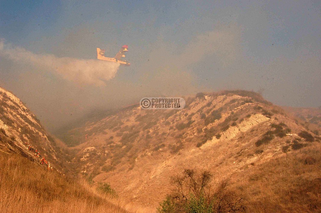 12.22.2006 Agoura Incident 12.22.2006 Agoura Incident