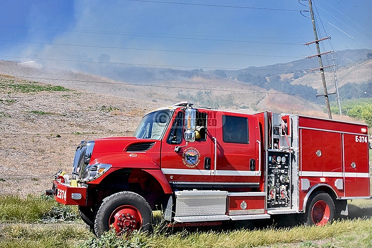 5.8.22 Patera Incident