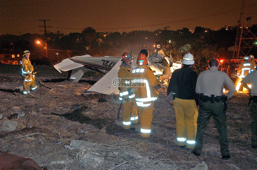 4.29.2007 Athens Incident