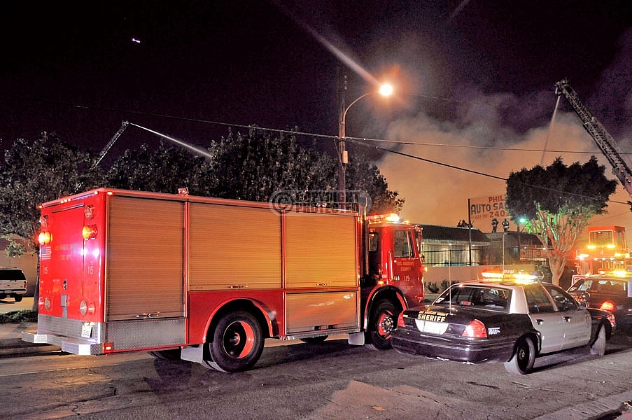 4.16.2008 Chico Incident 4.16.2008 Chico Incident