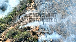 6.22.2014 Brand Incident