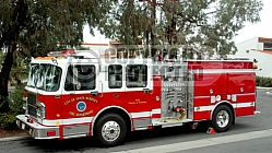 Santa Barbara Fire Department