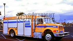 Glendale Fire Department