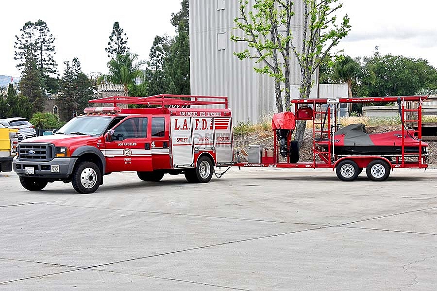 Water Rescue Water Rescue