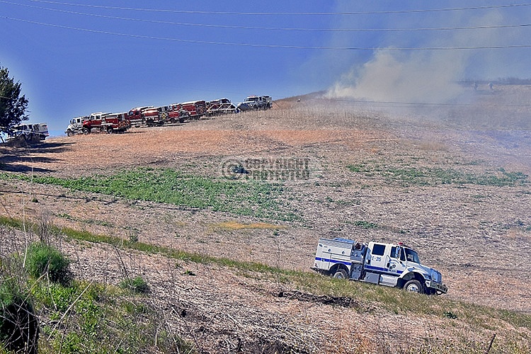 5.8.22 Patera Incident