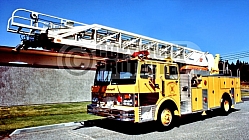 Lynwood Fire Department