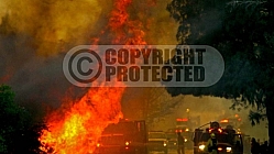 6.2.2013 Powerhouse Incident