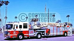 Phoenix Fire Department
