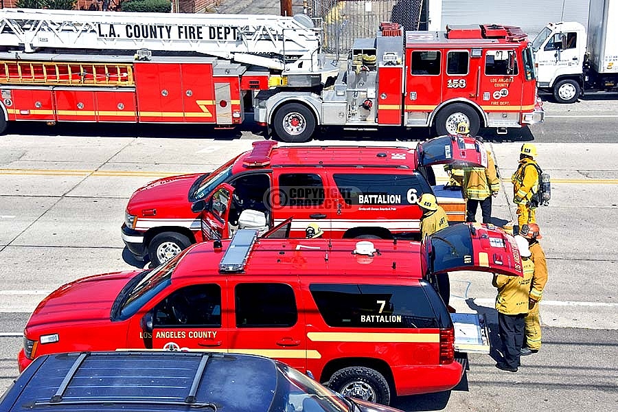 8.12.17 Figueroa Incident