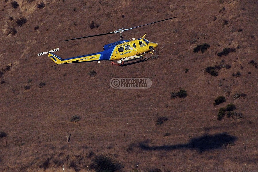 9.22.2009 Guiberson Incident 9.22.2009 Guiberson Incident