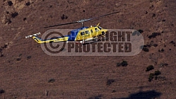 9.22.2009 Guiberson Incident