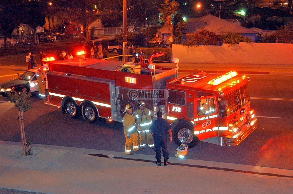 4.29.2007 Athens Incident 4.29.2007 Athens Incident