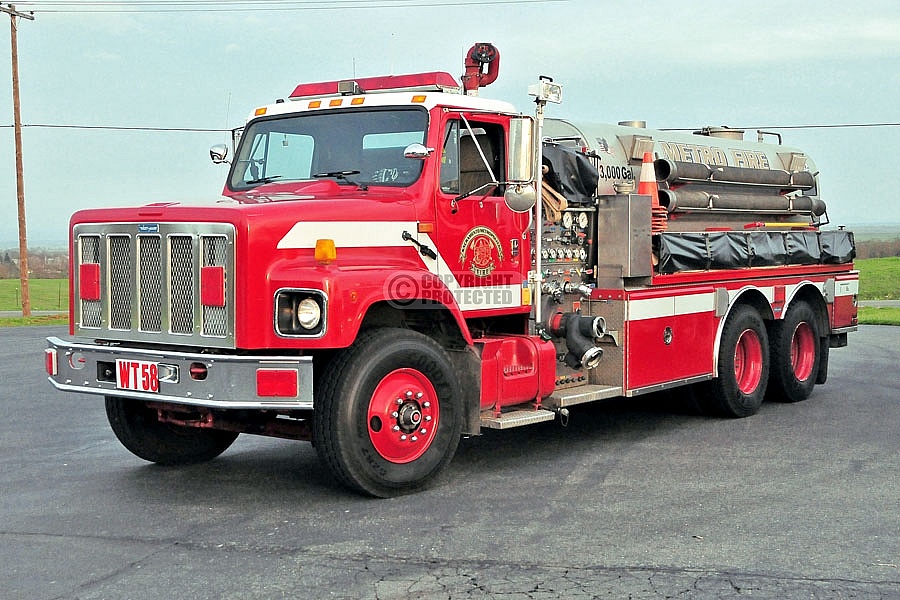 Sacramento Metro Fire Department Sacramento Metro Fire Department