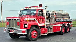 Sacramento Metro Fire Department