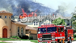 5.2.2013 Springs Incident