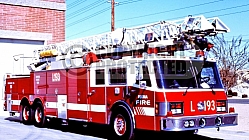 Peoria Fire Department