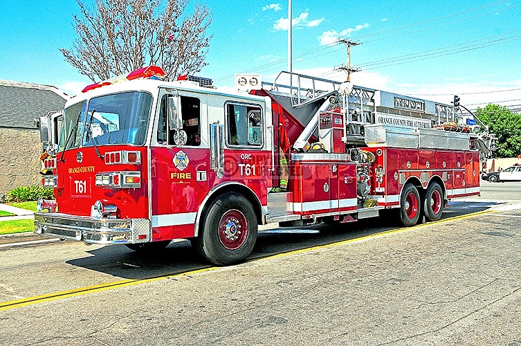 8.3.2012 Savanna Incident 8.3.2012 Savanna Incident