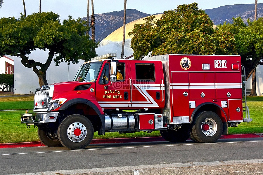 CAVE Incident assigned apparatus CAVE Incident assigned apparatus