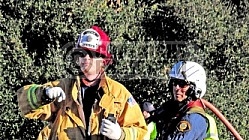 1.12.12 Bridge Incident