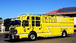 Maui Fire Department