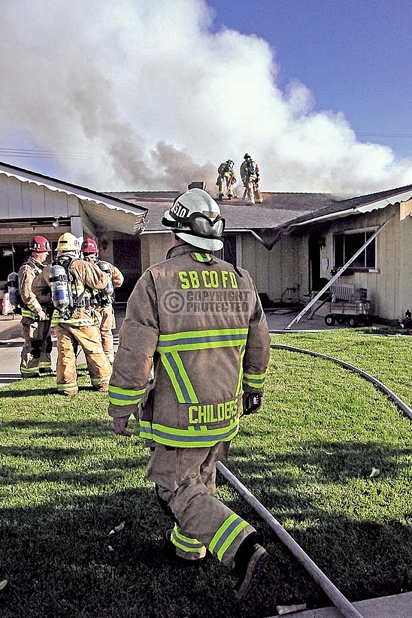 6.18.2013 Momouth Incident