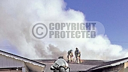 6.18.2013 Momouth Incident