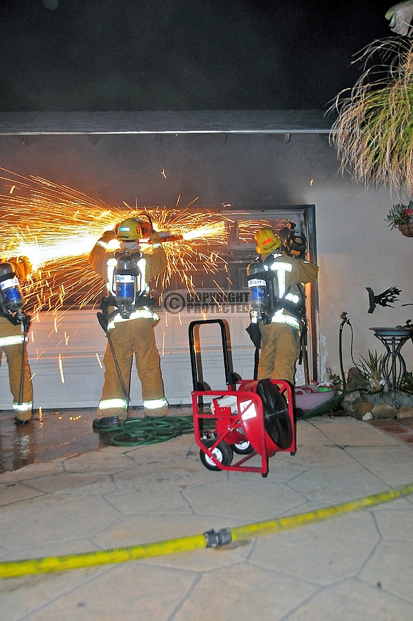 2.8.2010 Brandon Incident 2.8.2010 Brandon Incident