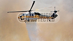 los Angeles County Fire Department