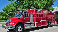 Loveland Fire Department