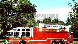 Loveland-Symmes Fire Department