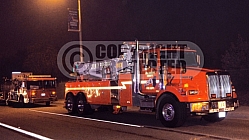 4.16.2011 Turnbull Incident