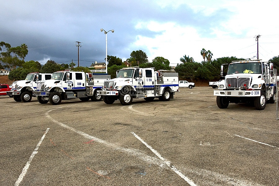 CAVE Incident assigned apparatus CAVE Incident assigned apparatus