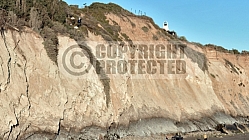 Haskels Beach Rescue