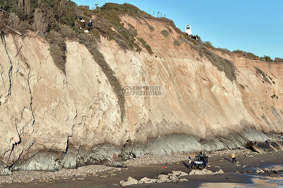 Haskels Beach Rescue Haskels Beach Rescue