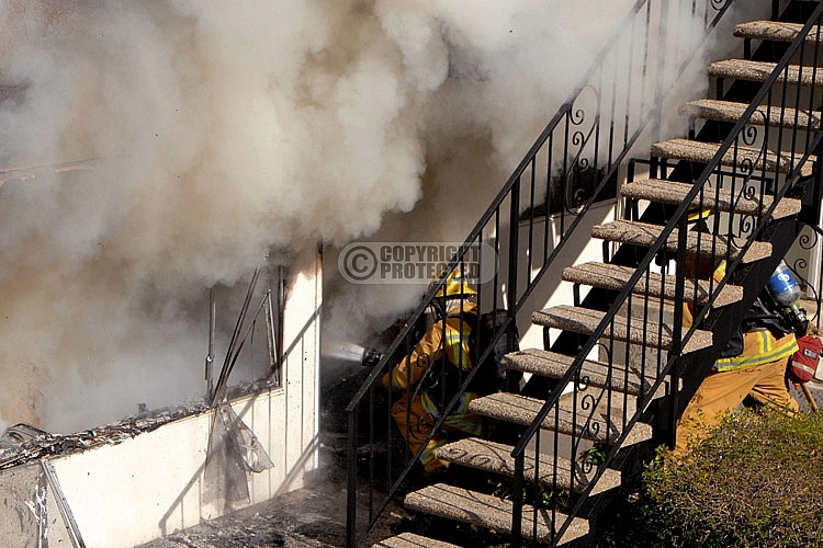 4.17.12 Brandon Incident