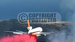 6.15.2016 Scherpa Incident