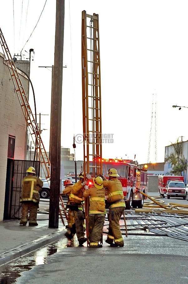 4.16.2008 Jesse Incident 4.16.2008 Jesse Incident