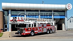 Houston Fire Department