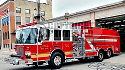 Elkhorn Fire Department