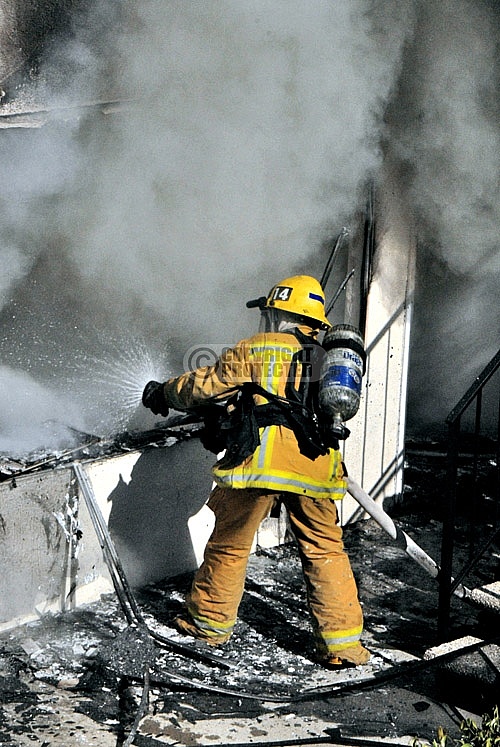 4.17.12 Brandon Incident