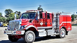 10.11.21 ALISAL FIRE Mutual Aid resources