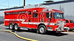 8.15.18 Esperanza Incident