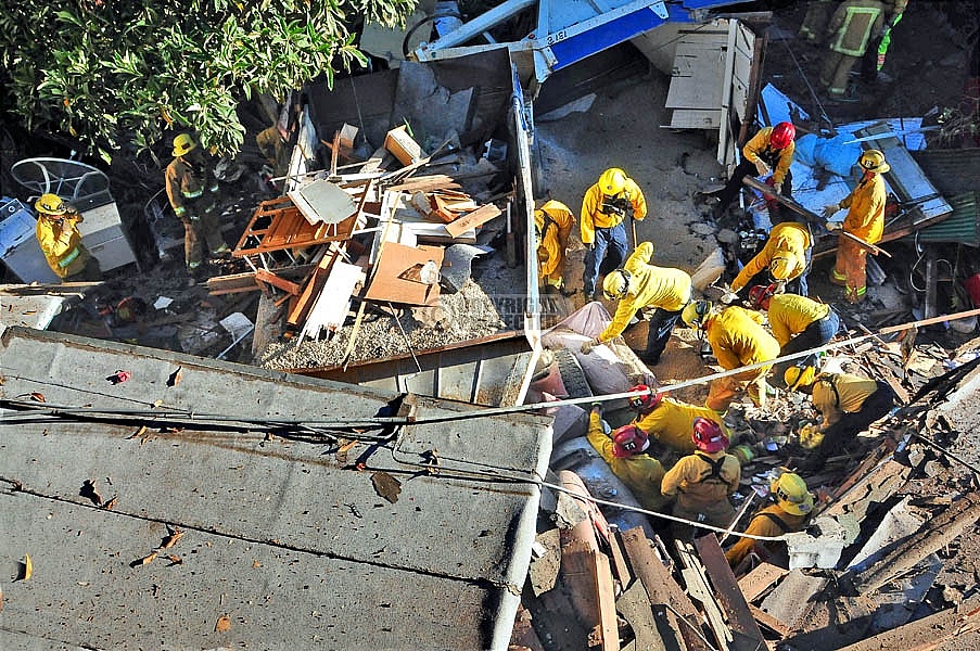 8.24.2010 State Incident