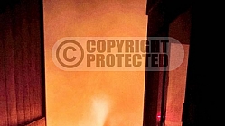 10.18.2016 Summerland Incident