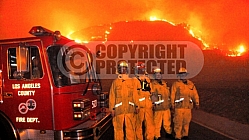 11.15.2008 Freeway Complex