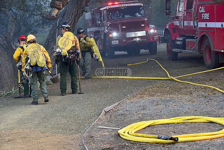 8.24.2016 Bar Incident