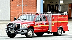 Los Angeles COUNTY Department