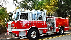 6.14.21 Casitas Incident