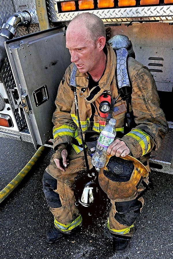 6.18.2013 Momouth Incident 6.18.2013 Momouth Incident