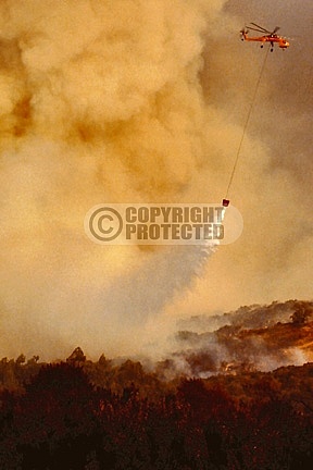 11.3.1993 Malibu Incident